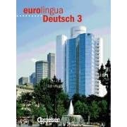 Eurolingua: 3