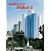 eurolingua - Deutsch als Fremdsprache: Eurolingua Deutsch, Bd.3, Kursbuch: Deutsch als Fremdsprache f�r Erwachsene