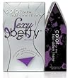 betty Sexy Color Kit