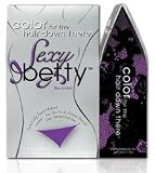 betty Sexy Color Kit