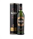 Glenfiddich Special Reserve Whisky 70cl - Whiskey Gifts