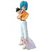 Search : Dragonball Z Gashapon - Part 12 - Bulma