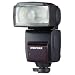 Pentax AF540FGZ Flash for Pentax and Samsung Digital SLR Cameras (Includes Case)