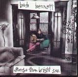 Songs from Bright Ave.