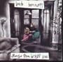 Songs from Bright Avenue