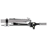 Reese 66153 WD SC 800 with Built In Sway Trunnion