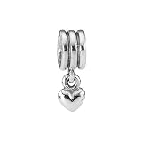 Pandora, basic Element 79276 Herz