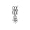 Pandora, basic Element 79276 Herz