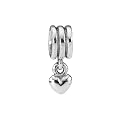 Pandora, basic Element 79276 Herz