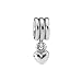 Pandora, basic Element 79276 Herz