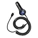 Motorola P3KVPC-D Vehicle Charger