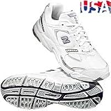 Ladies New Balance 659 Walking Shoes WW659WL by New Balance