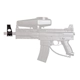 TIPPMANN X7 AK47 SIGHT