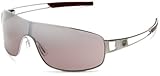 TAG Heuer Speedway 232-102 Aviator Sunglasses,Dark Frame/Taupe Lens,one size TAG Heuer Speedway 232-102 Aviator Sunglasses,Dark Frame/Taupe Lens,one size