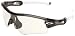 Oakley Men's Radar Path Iridium C Sunglasses