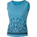 prAna Impala Tank Top - Women's