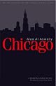 Chicago: A Modern Arabic Novel