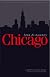 Chicago: A Modern Arabic Novel