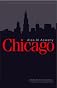 Chicago: A Modern Arabic Novel