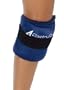 Elasto-Gel All Purpose Therapy Wraps 6"x16" 1 strap 2�x21� TW6002