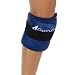 Elasto-Gel All Purpose Therapy Wraps 6"x16" 1 strap 2�x21� TW6002