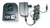Review Westward  / Westward 1VUC6 Charger and Charge Base, 12 VDC, For 1VUC1