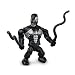 Mega Bloks - Marvel Micro Action Figure - Series 1 - VENOM