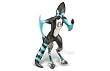 Ben 10 Alien...