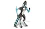 Ben 10 Alien Collection - XLR8 Battle Version