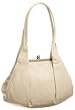 HOBO INTERNATIONAL Bonnie Shoulder Bag HOBO INTERNATIONAL Bonnie Shoulder Bag