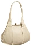 HOBO INTERNATIONAL Bonnie Shoulder Bag