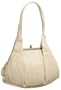 HOBO INTERNATIONAL Bonnie Shoulder Bag