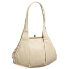 HOBO INTERNATIONAL Bonnie Shoulder Bag