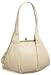 HOBO  Bonnie Shoulder Bag