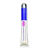 L'Or�al Paris Collagen Vibration Auge Anti-Augenringe, 15 mlvon "L'Or�al Paris"