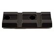 Detachable Top Mount Base Detachable Top-Mt Base Mtt 415M