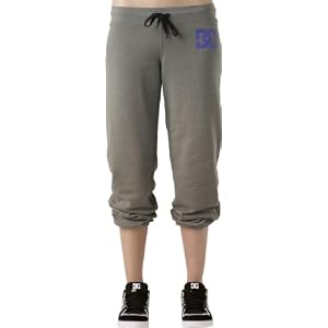 Buy DC Junior's Cassidy Sweatpants by DC