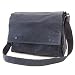 BAGGY PORT(�Х����ݡ���) ���������Хå�(��) SMT-459�� ���ĤޤǤ⥫���奢��򰦤�����ͤˤʤꤿ�������󡦥�����鷺�Ȥ���͵��Хå��ˣӣ�������-�ϣ��ȣ£��ǣǣ� �УϣңԤΥ���ܥС�������о졣�����Υޥ��ε�ǽ���ȥۡ����쥶����ɽ���ڤ����Ȥ���...