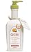 CUCINA Regenerating Hand Cream - 8.4 fl.oz. - Sanguinelli Orange and Fennel
