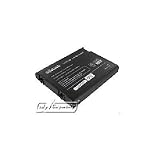 NEW Laptop Battery - B-5703D