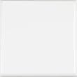 Sorelle Cape Cod Crib and Changer with Toddler Rail, French White