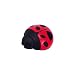 Ladybug Squeezie