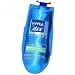 Philips HQ171 Nivea for Men Moisturising Lotion
