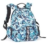 Gelert Cool Camo 15 Litre - Blue Camo