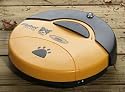 iRobot 110 Dirt Dog Workshop Robot