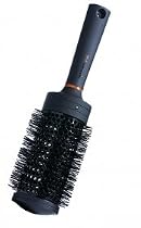 GHD Ceramic Brush (Size 5)