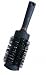 GHD Ceramic Brush Size 5, 7cm