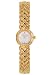 Accutron Watch - Accutron 27L01