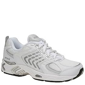 Buy Ryka Ladies GCB 2 Walking Shoe