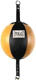 Everlast Professional Double End Bag (9)